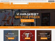 Servicebroker A/S
