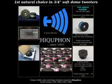 Hiquphon v/Oskar Wrønding